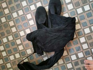 Boots Shoes For Women