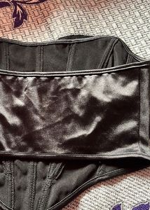 Urbanic Corset Top