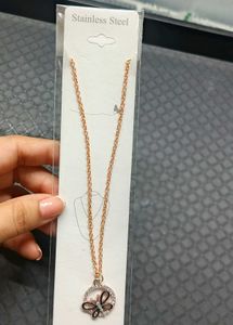 5 Pc Chain