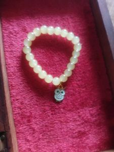 Cute Chains And Bracelets