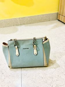 Allensolly Hand Bag