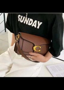 Coach Tabby Slings Affordable Price
