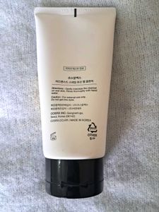 COSRX Advanced Snail Mucin Gel Cleanser