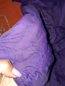 Vest Sweater