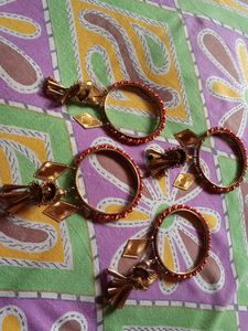Bangles