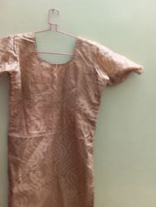 Beutiful Kurti