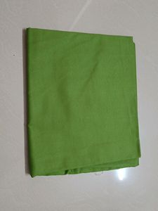 Cotton Chudithar Material