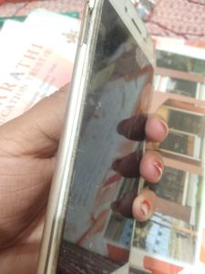 vivo Y53 smart phone