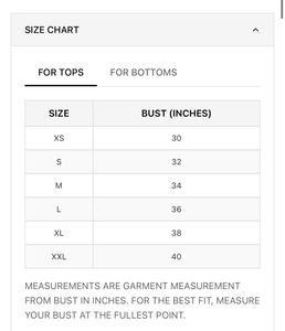 satin  Black Halter Top