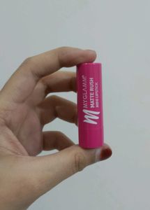 Lip Stick😍