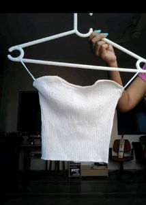 H&M Tube Top