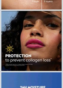 Combo Of 2 Nivea Lip Balm