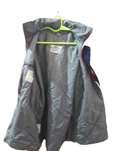 FarWest Vintage, Mountain Wear.