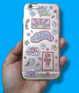 Phone Case