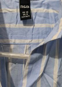 Shirt Summer Spcl