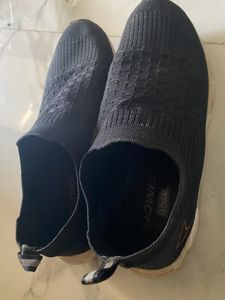 Power Ortho Shoes