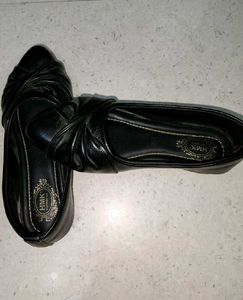 Elegant Heels Combo