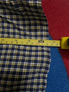Brand New Metronaut Cotton Boxers – XL, Unused