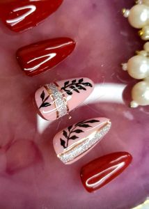 Beautiful Nails 💅