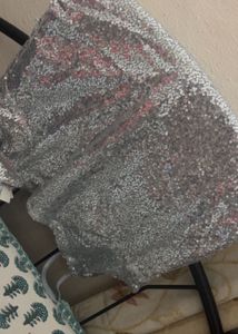 New Grey Bodycon Dress From Russia