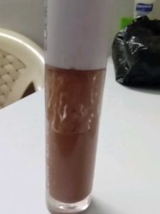 Zudio Plump Lip Butter