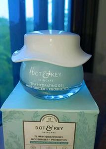 Dot & Key MOISTURIZER