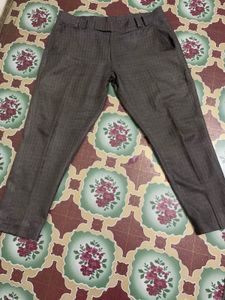 Men’s Combo