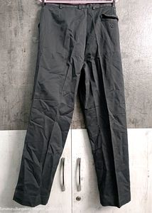Allen Solly Formal Pant Men