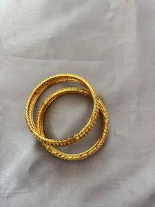 Kada