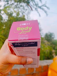Combo Pack Of 6 Products ❤️❤️