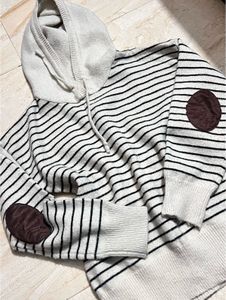 Women Hoddie