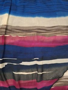 roz &amp; Ali Top