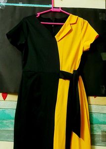 Shein New Jumpsuit