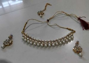 Diamond Set