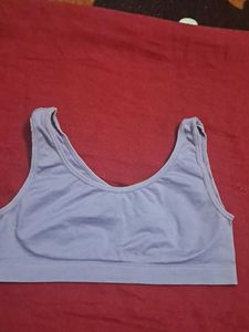 Sports Bra Bundle