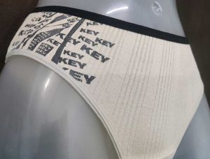 Stylish Women&#39;s Briefs 🖤