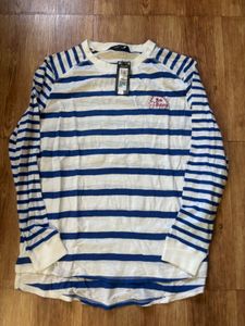 Marks and spencer t shirt