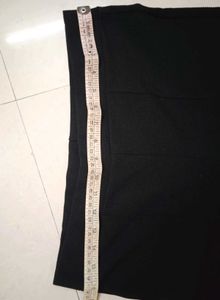 Flare Pants