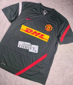 Original Nike Jersey