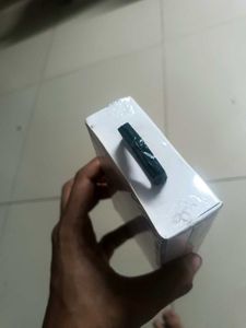 Dubstep Sprint 16W Wall Charger