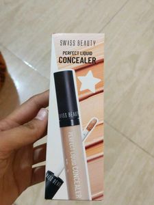 Swiss Beauty Concealer
