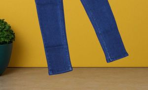 F@42 Size-30 Slim Jeans