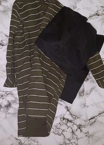 Kurta Pant For Boys