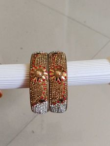 Traditional Kadas