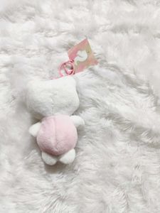Hello Kitty New Plushies Imported
