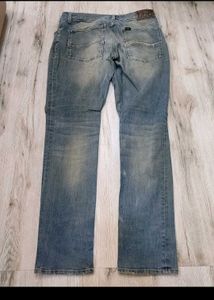 sc3258 Lee Jeans size 36