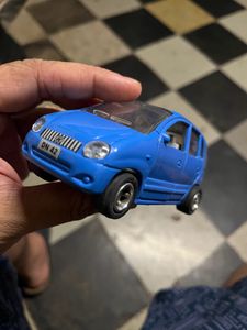 5PC Desi Car Toys  (Centy/Shinsei)