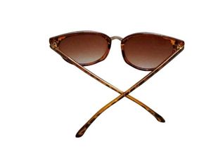 Stylish Sunglasses