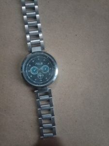 FELIX Watch (Non Working)