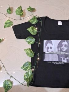 Crop Tops For Womens